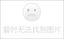 ����޷Ĳ��ŵ�