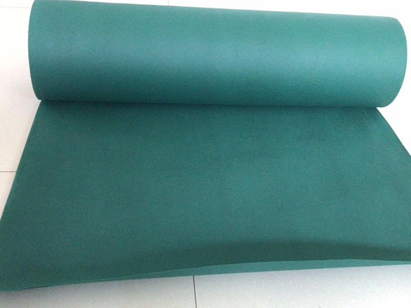 �����޷Ĳ�
