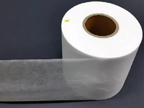 �����޷Ĳ�