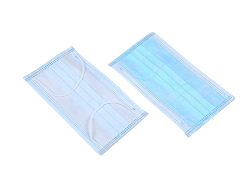 �����޷Ĳ�