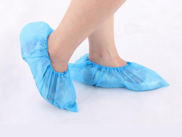 Ь���޷Ĳ�