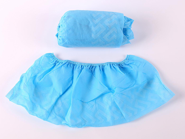 Ь���޷Ĳ�